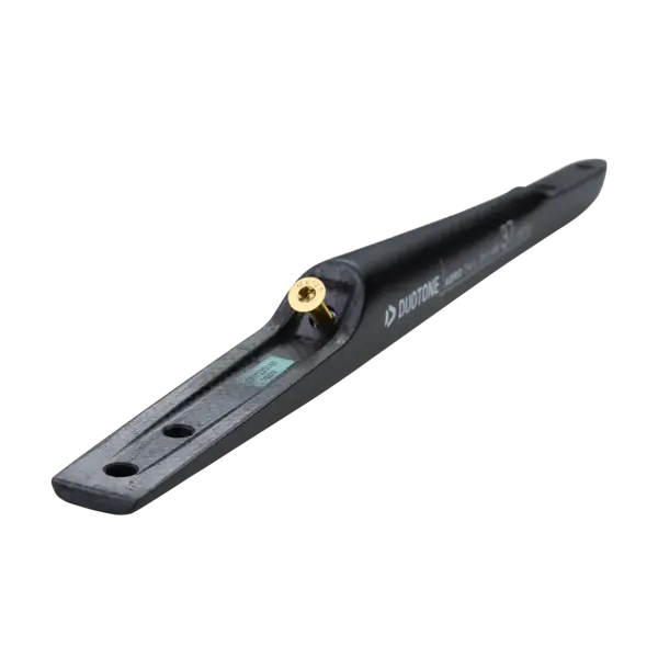 aero tail D/LAB