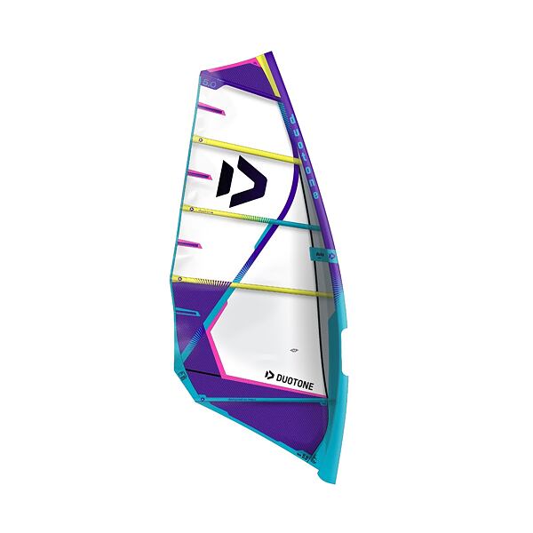 Duotone Supe star 2023 HD